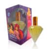 PRINCESA PERFUME DIAMANTE X45ML