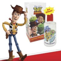 TOY STORY PERFUME X50ML 95057