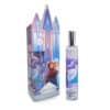 DISNEY FROZEN PERFUME CASTILLO X50ML 50662
