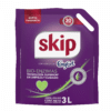SKIP LIQUIDO BIO ENZIMAS C/E COMFORT X3L