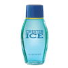 CHESTER ICE COLONIA X170ML
