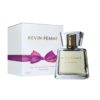 KEVIN FEMME EDP X100ML