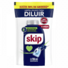 SKIP LIQUIDO PARA DILUIR DOYPACK X150ML