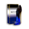 BAD GIRL X100ML