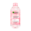 GARNIER AGUA MICELAR ROSAS X400ML