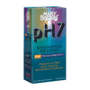 MARY BOSQUES SHAMPOO NEUTRO SOBRE X10G CAJA X36U