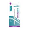 TRIM PINZA OBLICUA 5-31S