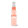 OLIVIA EDT BODY SPLASH X125 ML