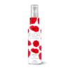 FLOR EDT BODY SPLASH X125 ML