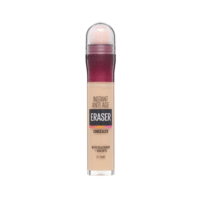 MAYBELLINE INSTANT ANTI-AGE ERASER CONCEALER