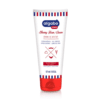 ALGABO MEN CREMA PARA AFEITAR POMO X 177
