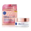 NIVEA CELLULAR EXPERT LIFT CREMA FACIAL X50ML