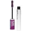 MAYBELLINE MASCARA FALSIES LASH LIFT WATERPROOF