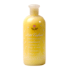 PETIT ENFANT CREMA DE ENJUAGUE X500ML