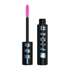 MAYBELLINE MASCARA FIREWORK ELECTRO BLACK WATERPROOF