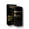 BLACK YD APHRODISIAQUE X100ML