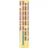 MAYBELLINE MASCARA COLOSSAL BUBBLE WATERPROOF
