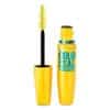 MAYBELLINE MASCARA THE COLOSSAL WATERPROOF