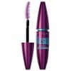 MAYBELLINE MASCARA FALSIES VOLUMEN EXPRESS WATERPROOF