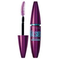 MAYBELLINE MASCARA FALSIES VOLUMEN EXPRESS WATERPROOF