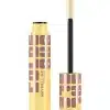MAYBELLINE MASCARA COLOSSAL BUBBLE LAVABLE