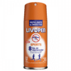 LIVOPEN REPELENTE AEROSOL X165ML