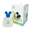 MICKEY PERFUME PARA BEBES X100ML A1141