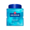LORD CHESELINE POTE X280G