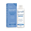 DERMAGLOS TONICO HIDRATANTE X200 ML