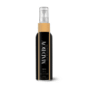 MAD BOY EDT X125ML