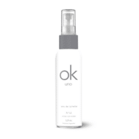 OK UNO BODY SPLASH EDT X125