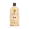 COCOA BEACH PROTECTOR SOLAR F45 X200ML
