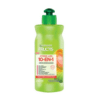 FRUCTIS CREMA PARA PEINAR HYDRA LISS X250ML