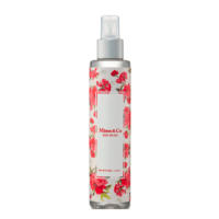 MIMO BODY SPLASH X200ML
