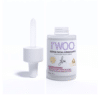 I WOO SERUM FACIAL HIDRATANTE X30ML