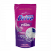 DRIVE LIMPIA PISOS X450ML