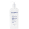 DERMAGLOS EMULSION HIDRATACION + REGENERACION X300