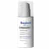 BAGOVIT PRO ESTRUCTURA CREMA FLUIDA X50G