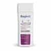 BAGOVIT A REAFIRMANTE EMULSION X200ML