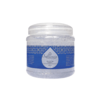 INFLUENCIA GEL EXTRA FUERTE X250ML