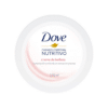 DOVE CREMA BELLEZA X150ML