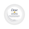 DOVE CREMA NUTRITIVA X150ML