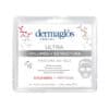 DERMAGLOS FACIAL MASCARA ULTRA VOLUMEN+ESTRUCTURA