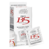 MARY BOSQUES PRO B5 VITAMINA X36U X20G