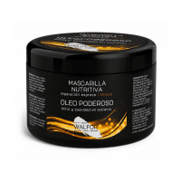WALFOR OLEO PODEROSO X250ML