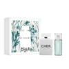 CHER DIECISIETE EDP 100ML + BODY SPLASH X75ML