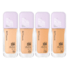 MAYBELLINE SUPER STAY BASE DE MAQUILLAJE LUMI-MATTE