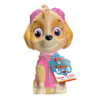 PAW CONTROL SKYE 3 EN 1 X300ML