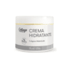 COLLAGE CREMA HIDRATANTE X50G