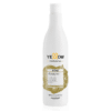 YELLOW SHAMPOO STAR X500ML